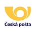Česká pošta - Doporučená zásilka PRIORITNÍ